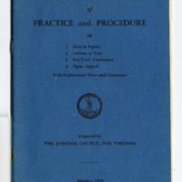 VCCA001_001_011.pdf